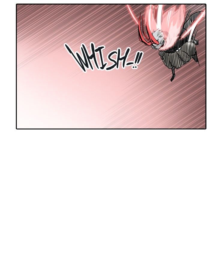 Tower of God, Chapter 330 image 005